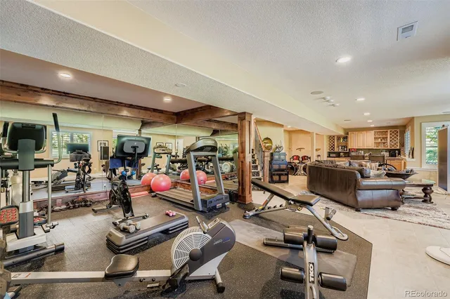 $1,450,000 | 16589 West 69th Circle, Arvada, CO 80007