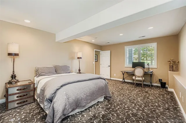 $1,450,000 | 16589 West 69th Circle, Arvada, CO 80007