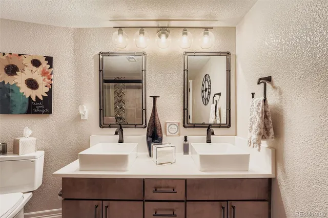 $1,450,000 | 16589 West 69th Circle, Arvada, CO 80007