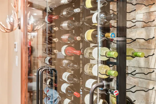 $1,450,000 | 16589 West 69th Circle, Arvada, CO 80007