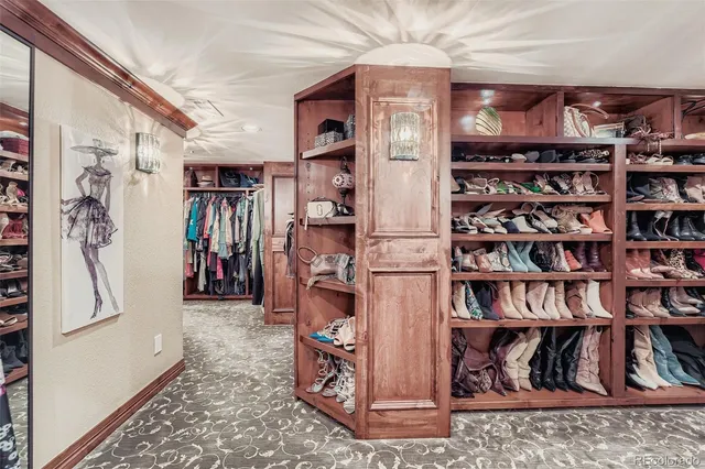 $1,450,000 | 16589 West 69th Circle, Arvada, CO 80007