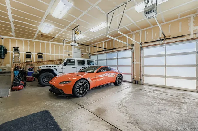 $1,450,000 | 16589 West 69th Circle, Arvada, CO 80007