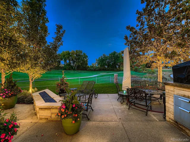 $1,450,000 | 16589 West 69th Circle, Arvada, CO 80007