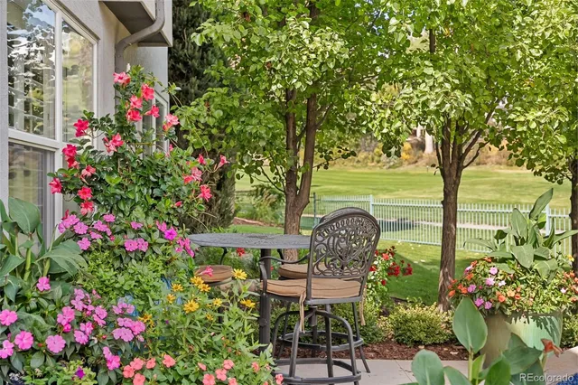 $1,450,000 | 16589 West 69th Circle, Arvada, CO 80007