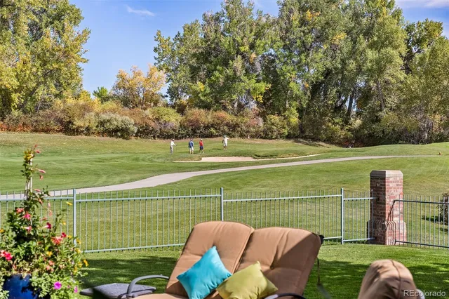 $1,450,000 | 16589 West 69th Circle, Arvada, CO 80007