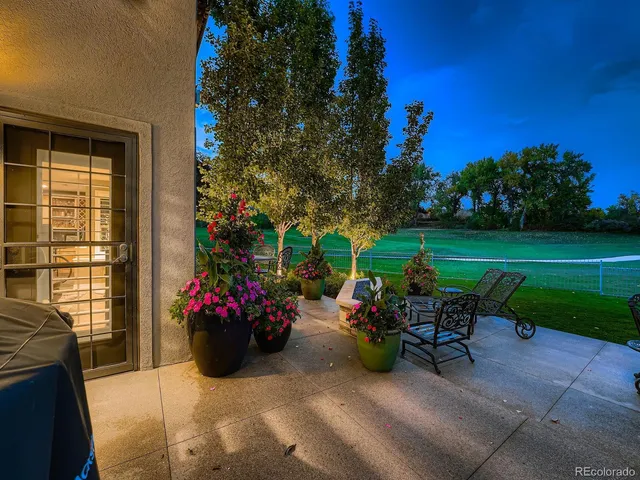 $1,450,000 | 16589 West 69th Circle, Arvada, CO 80007