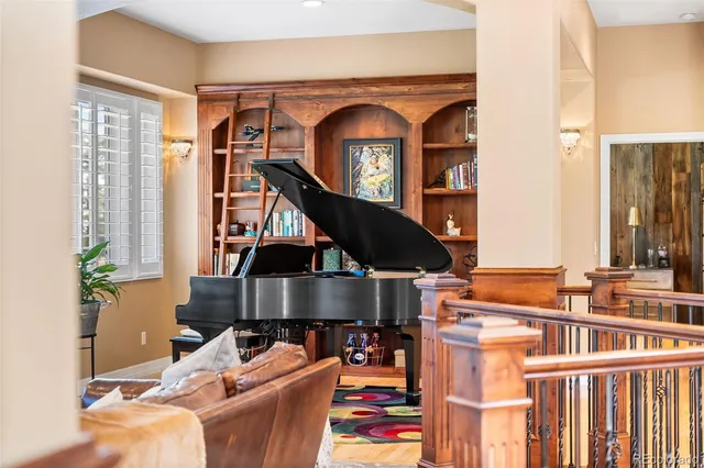 $1,450,000 | 16589 West 69th Circle, Arvada, CO 80007