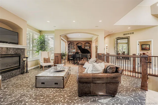 $1,450,000 | 16589 West 69th Circle, Arvada, CO 80007