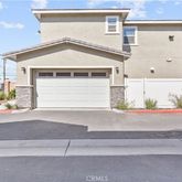 $3,000 | 898 West Tullock Street, Rialto, CA 92316