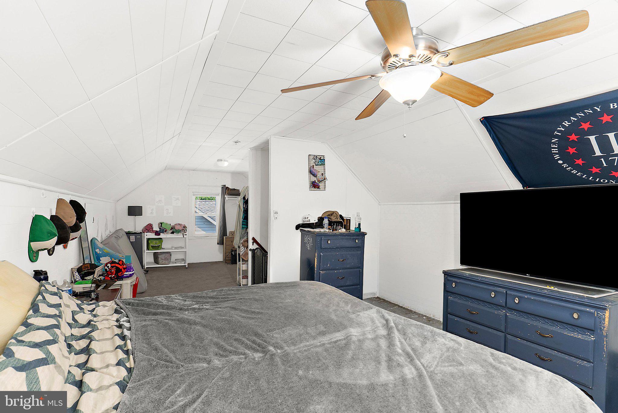 212 Lake Road Pasadena, MD 21122 - Photo 27 of 69