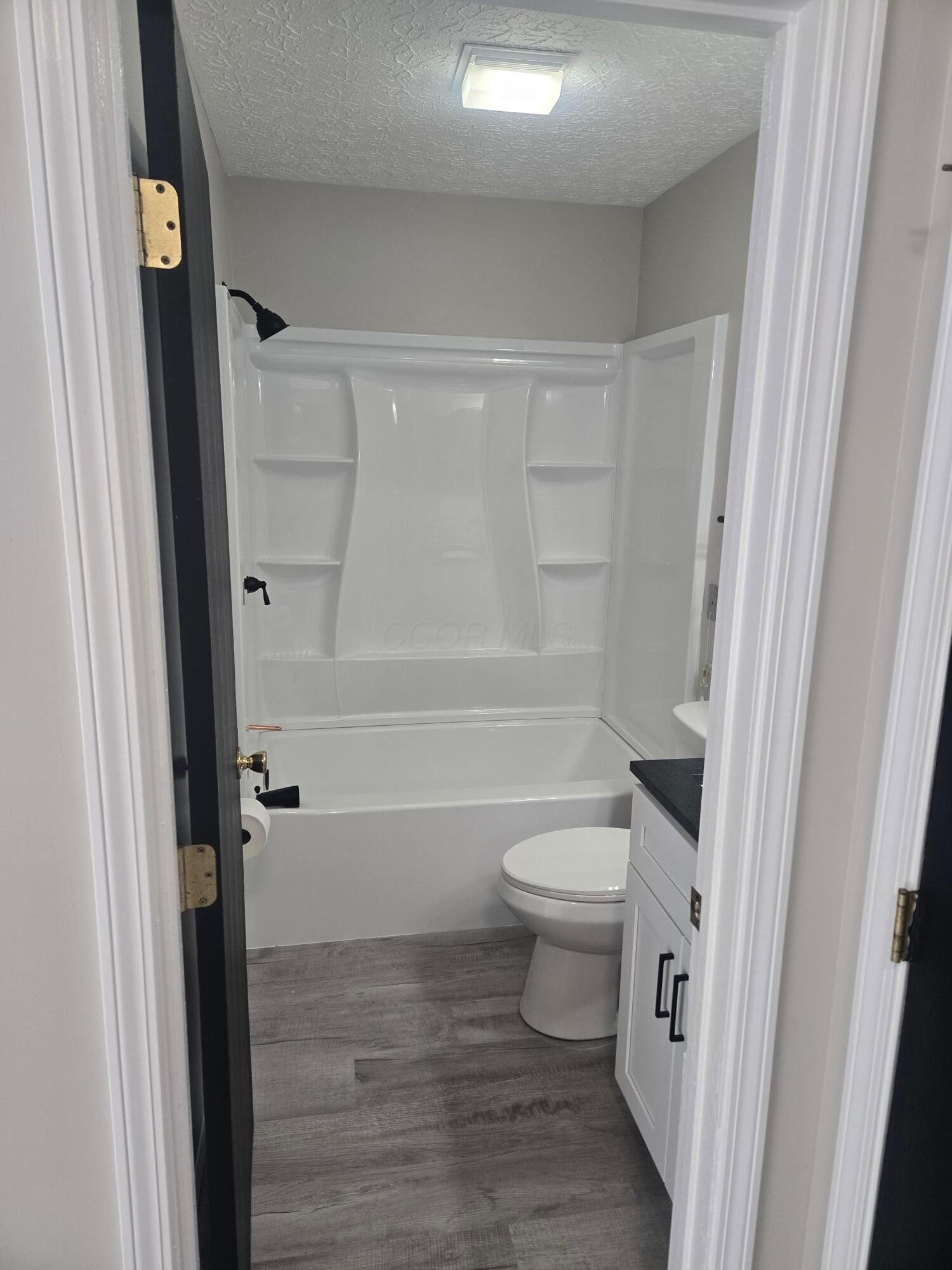 3939 Karl Road, Unit 311 Columbus, OH 43224 - Photo 16 of 19 1000017984