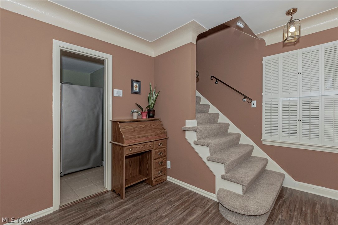 3637 Strandhill Road Shaker Heights, OH 44122 - Photo 16 of 38 Gallery Image 16