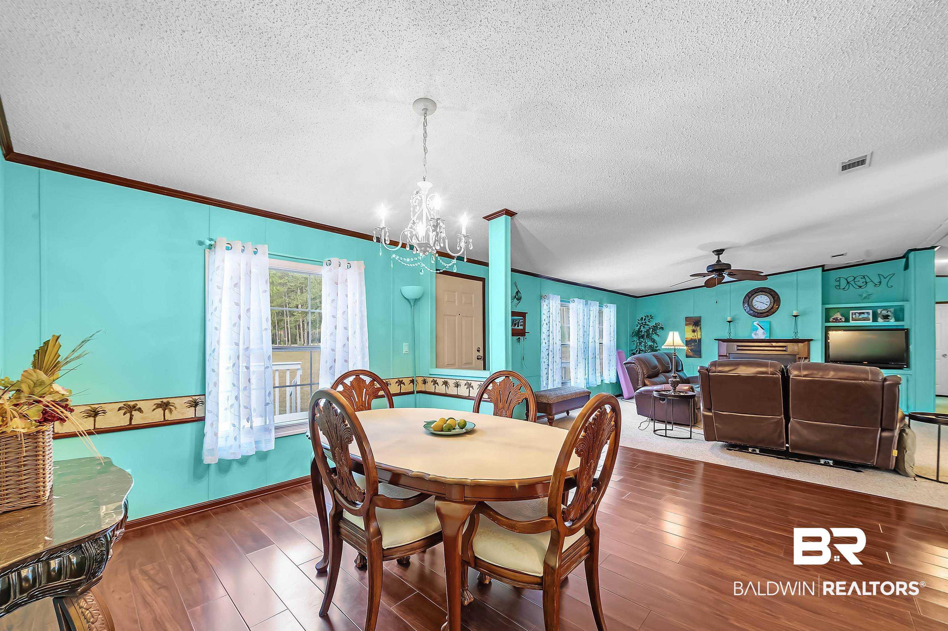 10786 Deerfoot Lane Elberta, AL 36530 - Photo 17 of 50