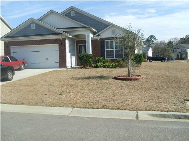 100 Longfield Road Summerville, SC 29486 - Photo 1 of 4 Primary Photo