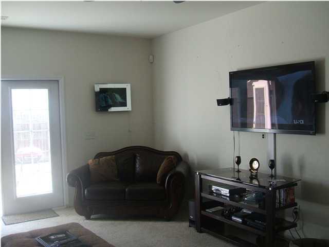 100 Longfield Road Summerville, SC 29486 - Photo 4 of 4 Additional Photo