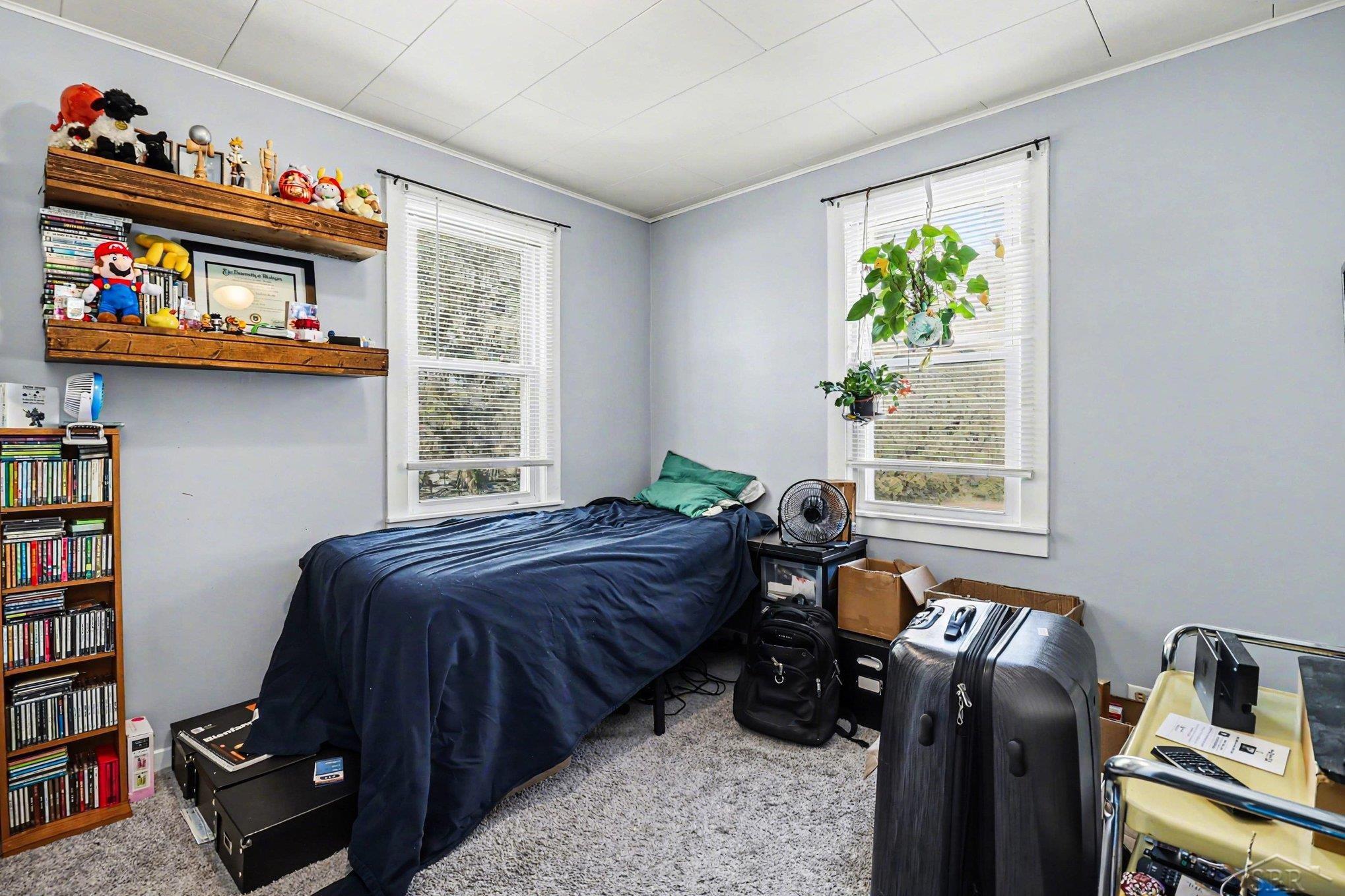 6812 West Decker Road Ludington, MI 49431 - Photo 35 of 41 Gallery Image 35