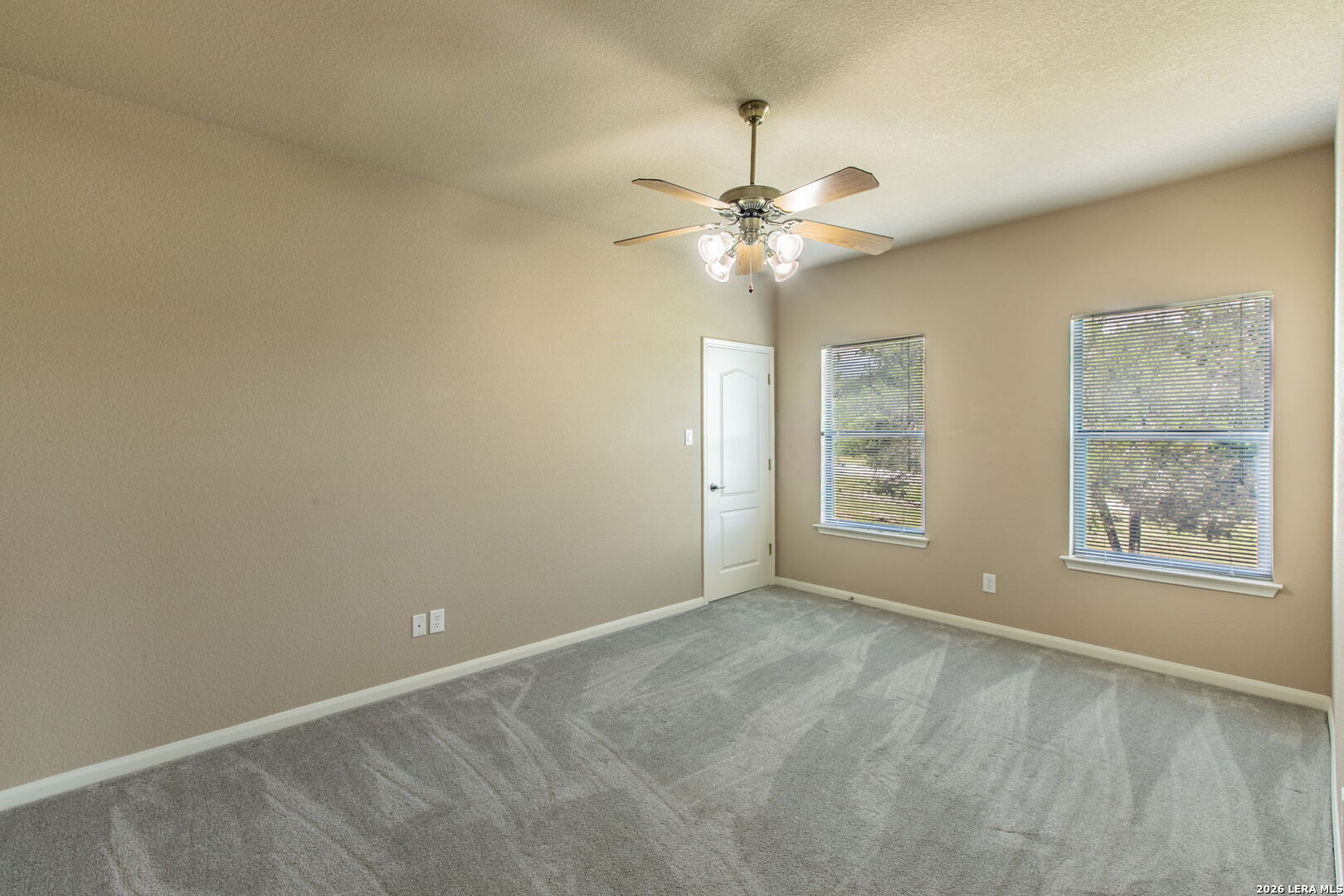 2291 Frontier Spring Branch, TX 78070 - Photo 17 of 28