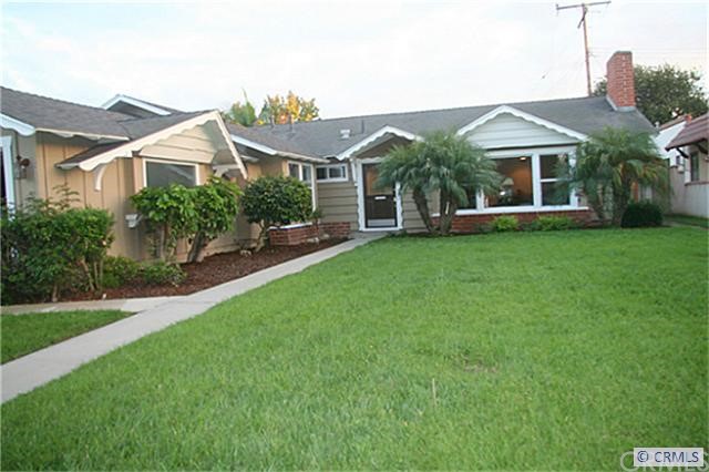 11332 Baskerville Road Rossmoor, CA 90720 - Photo 1 of 1 Lovely Totally Remodeled home on Large 8,250 sqft Corner Lot right Across the street from Rossmoor Park. Move-In Ready!