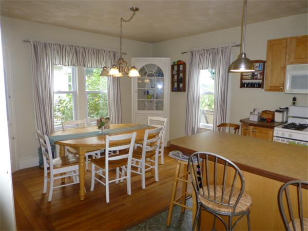 17 Gillette Avenue Springfield, MA 01118 - Photo 11 of 20 Gallery Image 11