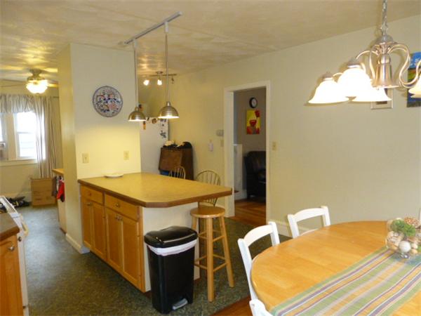 17 Gillette Avenue Springfield, MA 01118 - Photo 13 of 20 Gallery Image 13
