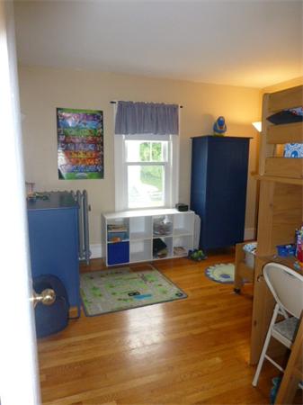 17 Gillette Avenue Springfield, MA 01118 - Photo 16 of 20 Gallery Image 16