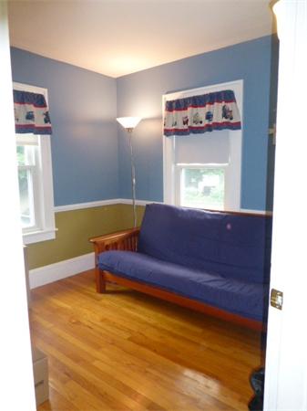 17 Gillette Avenue Springfield, MA 01118 - Photo 17 of 20 Gallery Image 17