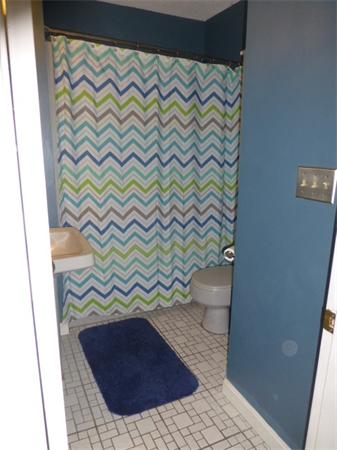 17 Gillette Avenue Springfield, MA 01118 - Photo 20 of 20 Gallery Image 20