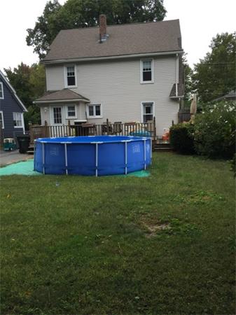 17 Gillette Avenue Springfield, MA 01118 - Photo 3 of 20 Gallery Image 3