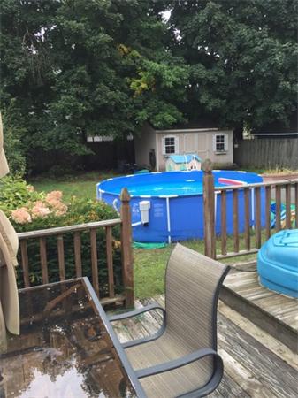 17 Gillette Avenue Springfield, MA 01118 - Photo 4 of 20 Gallery Image 4