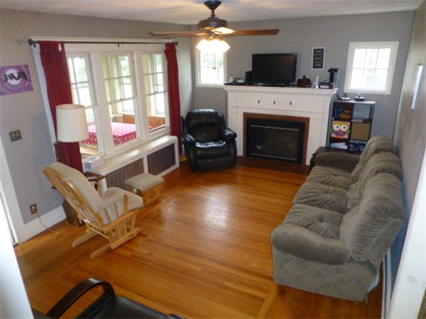 17 Gillette Avenue Springfield, MA 01118 - Photo 6 of 20 Gallery Image 6