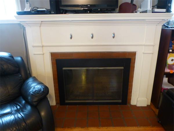 17 Gillette Avenue Springfield, MA 01118 - Photo 7 of 20 Gallery Image 7