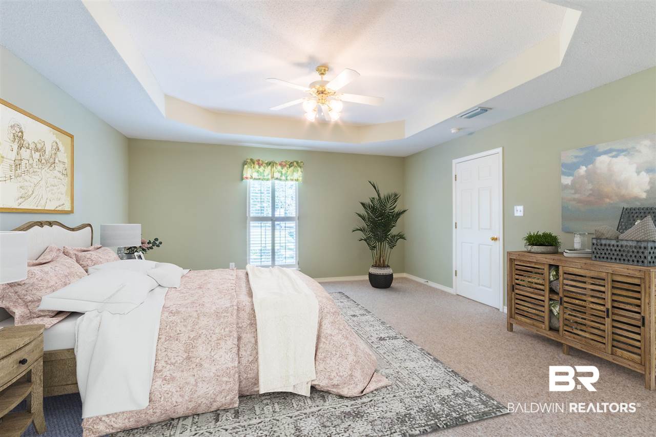 16351 East Indigo Loop Summerdale, AL 36580 - Photo 16 of 45 Virtual Staging