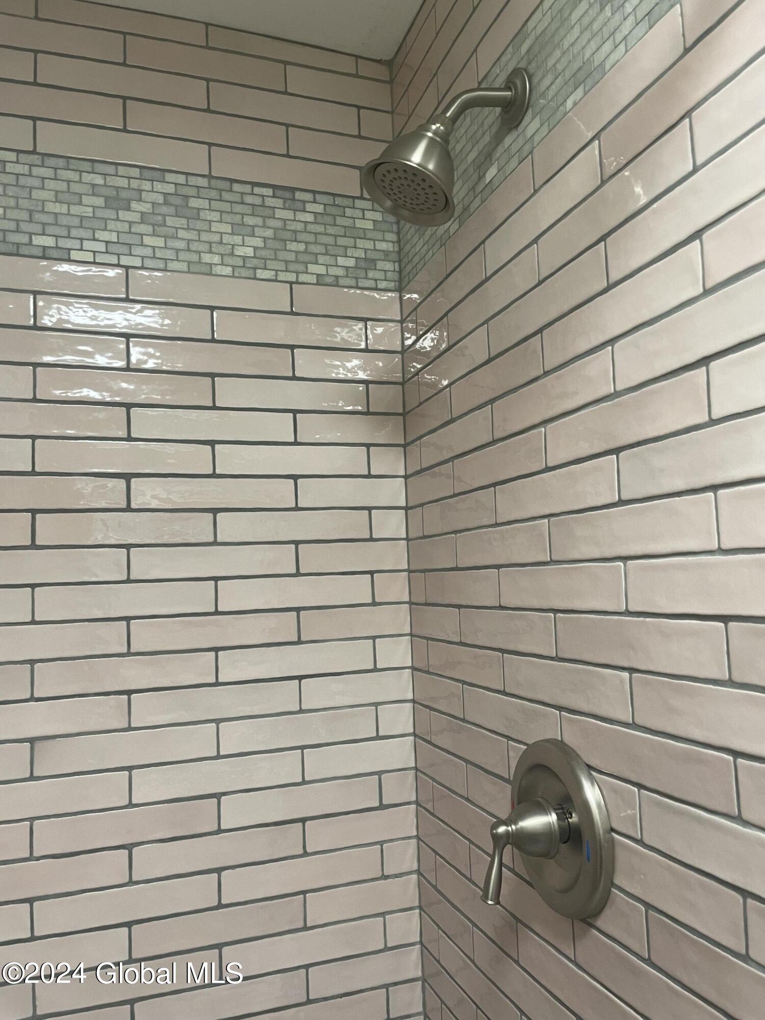 1379 Aquetuck Road New Baltimore, NY 12143 - Photo 12 of 23 IMG_6309