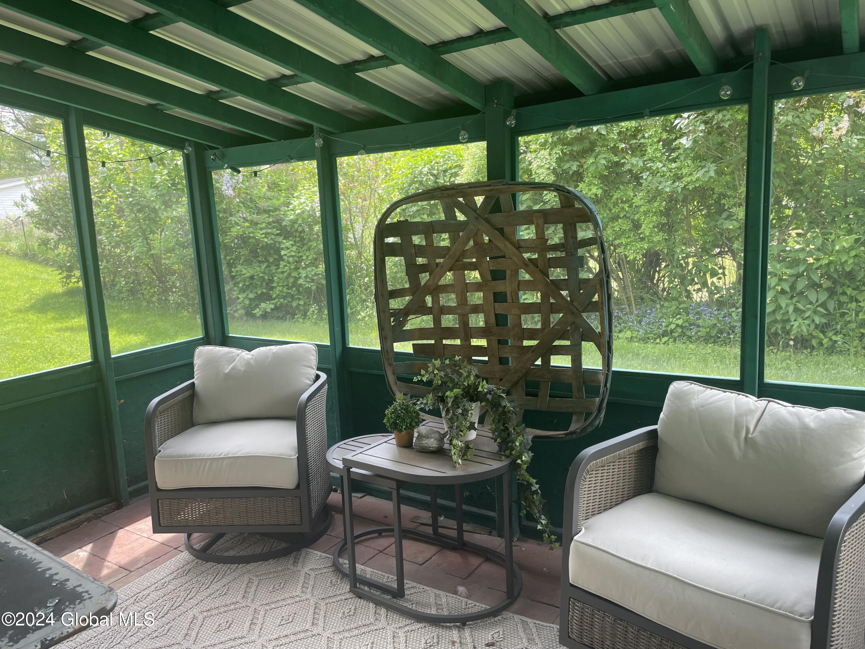 1379 Aquetuck Road New Baltimore, NY 12143 - Photo 14 of 23 IMG_6285