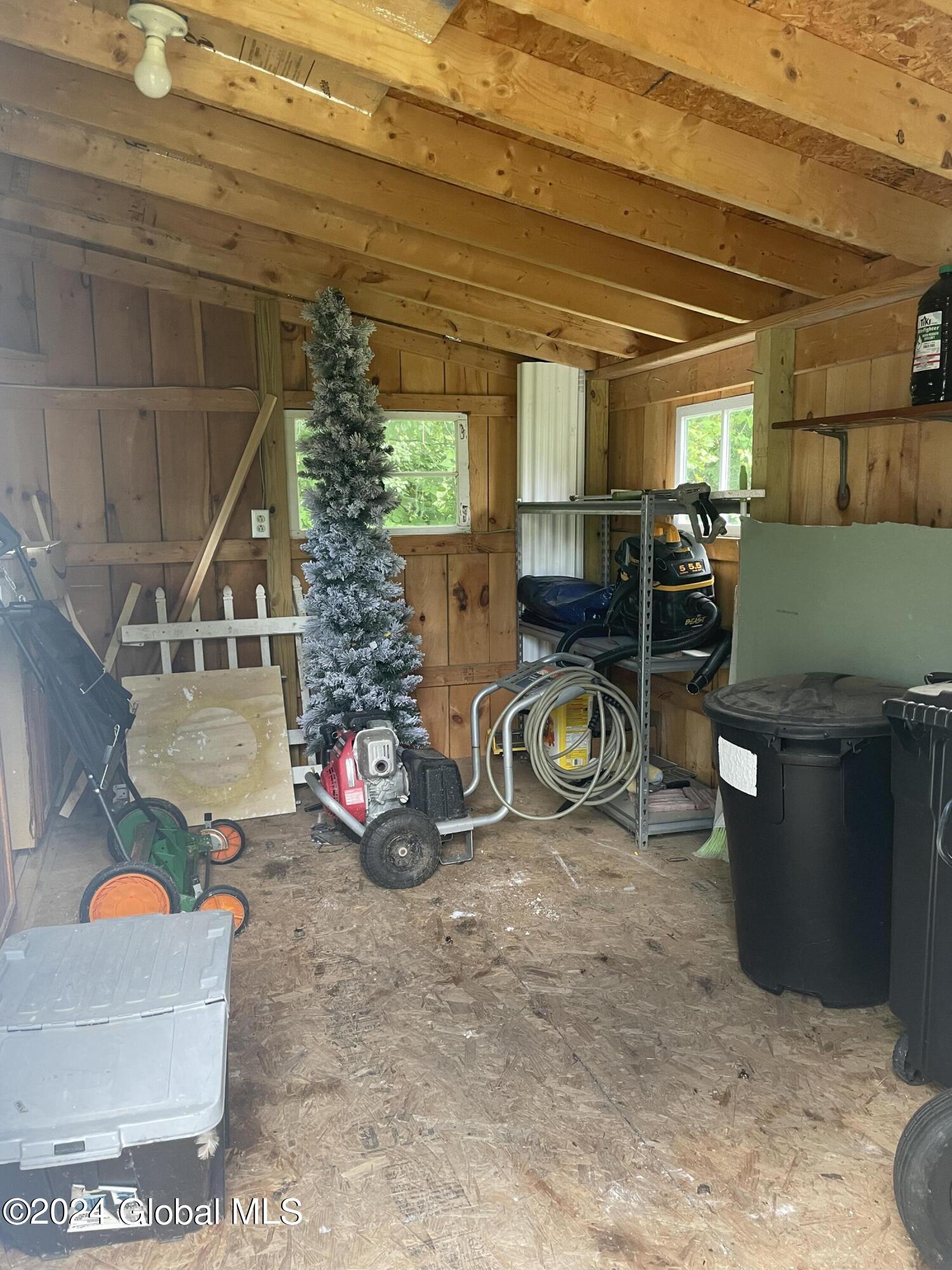 1379 Aquetuck Road New Baltimore, NY 12143 - Photo 20 of 23 IMG_6366