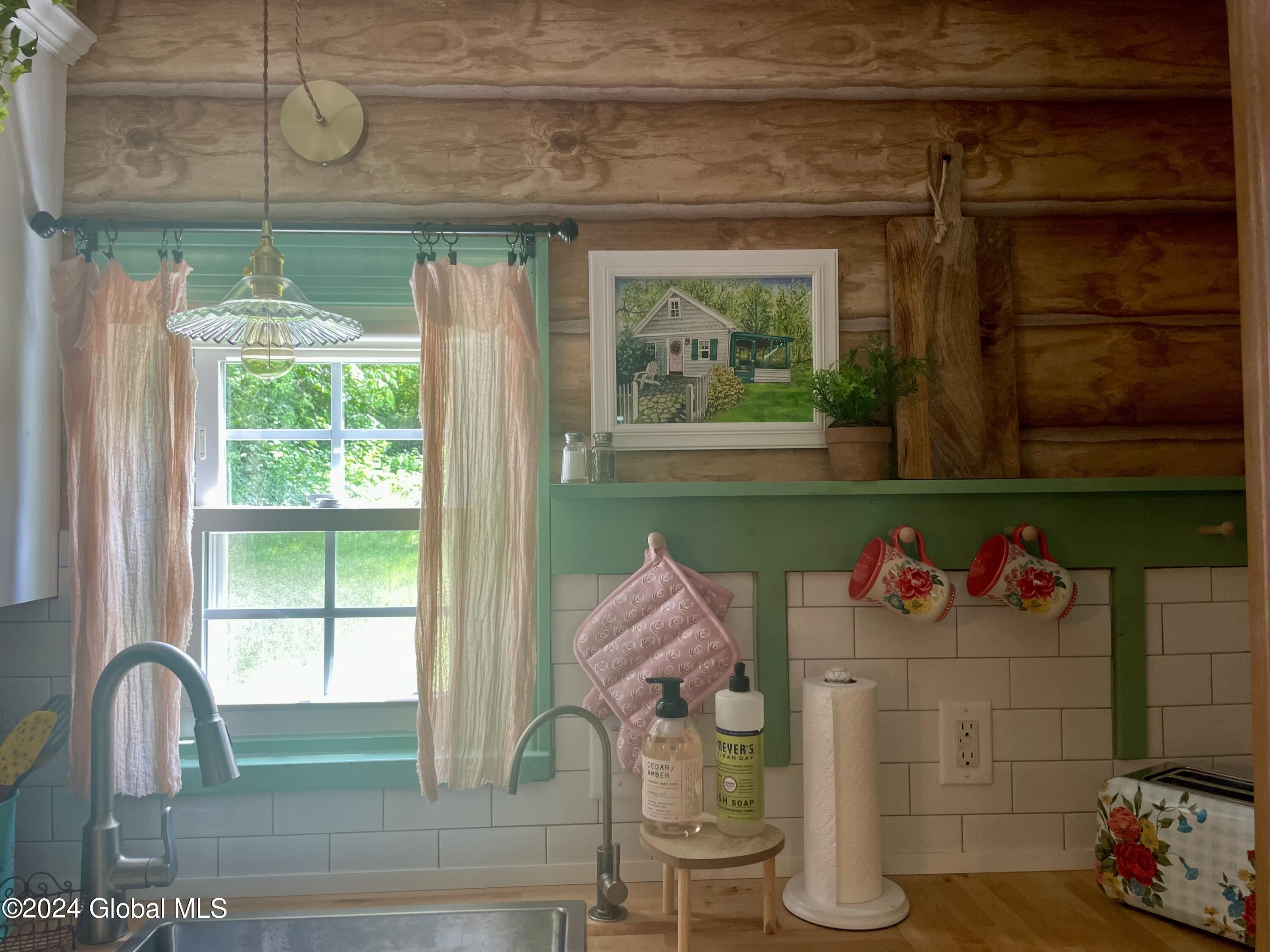 1379 Aquetuck Road New Baltimore, NY 12143 - Photo 6 of 23 IMG_6312 1