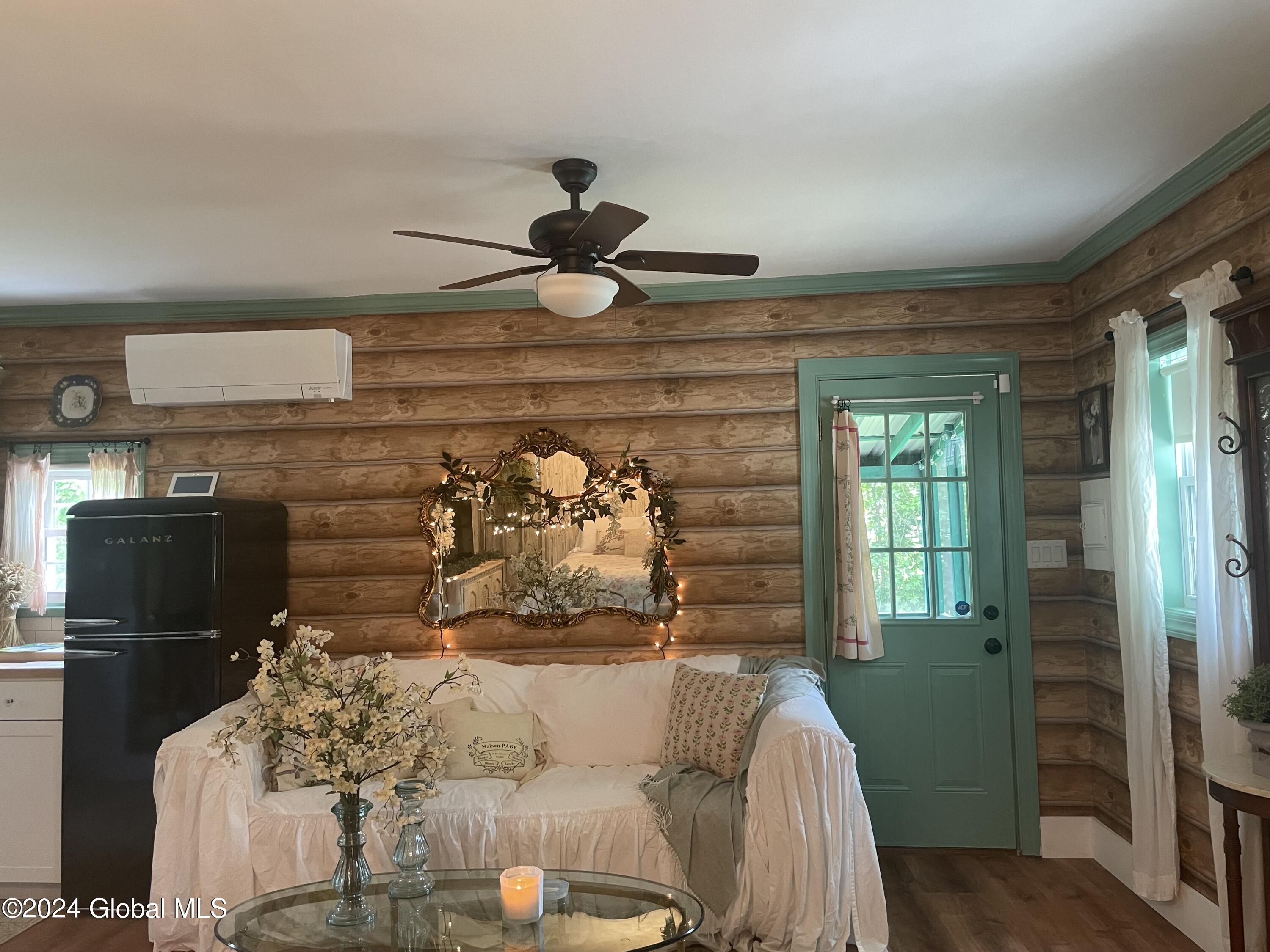 1379 Aquetuck Road New Baltimore, NY 12143 - Photo 7 of 23 IMG_6290