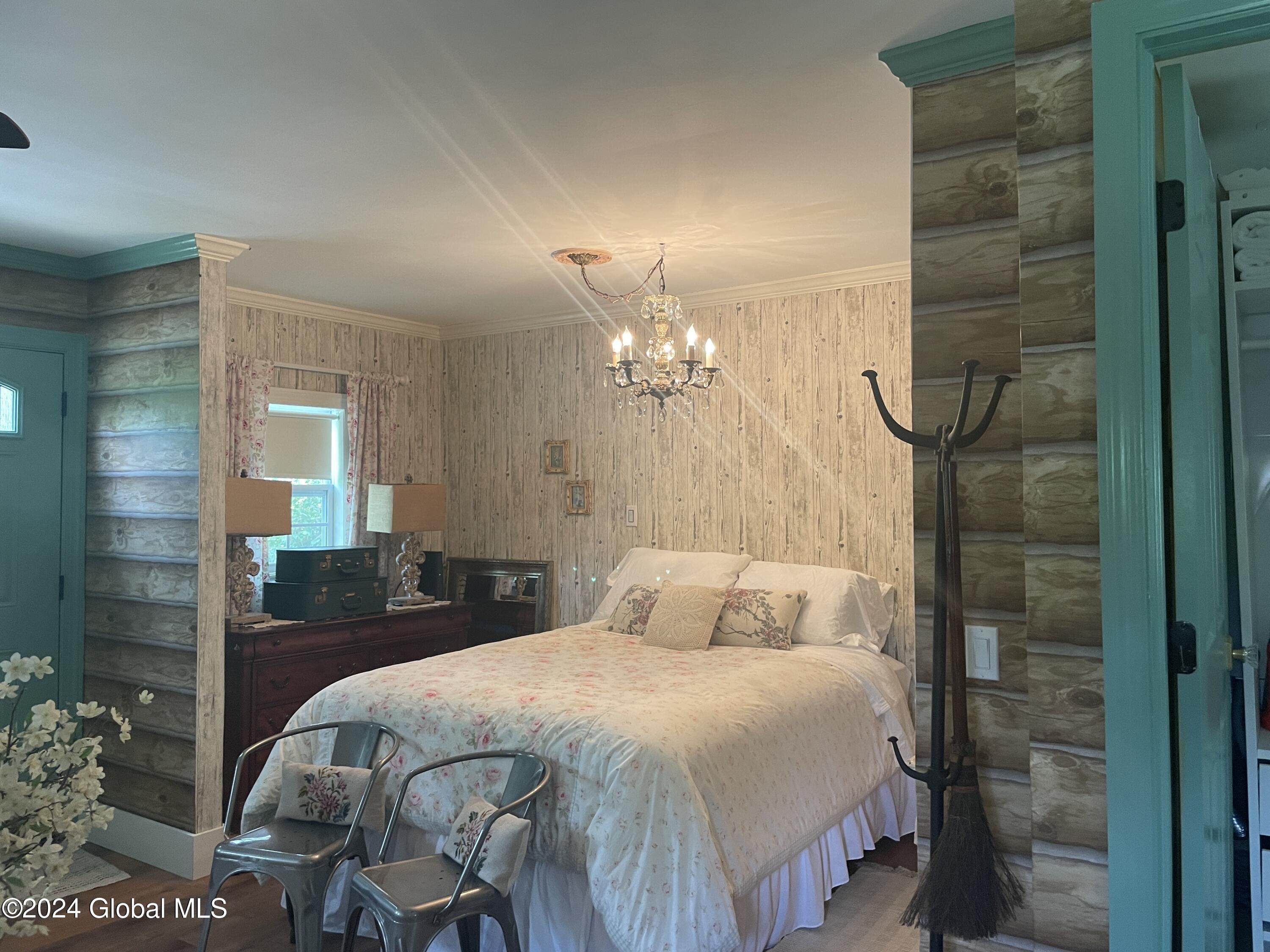 1379 Aquetuck Road New Baltimore, NY 12143 - Photo 9 of 23 IMG_0028