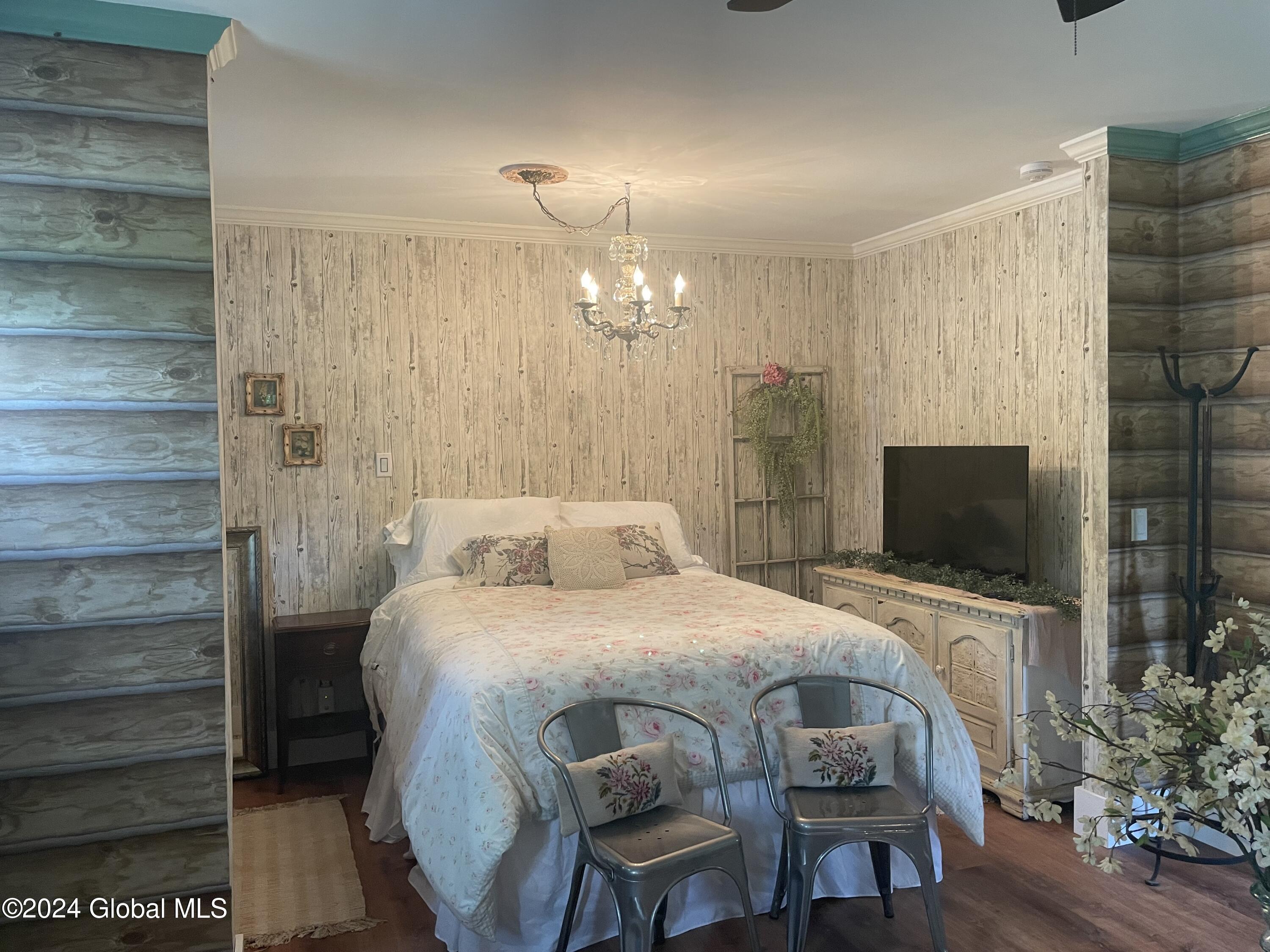 1379 Aquetuck Road New Baltimore, NY 12143 - Photo 10 of 23 IMG_6296