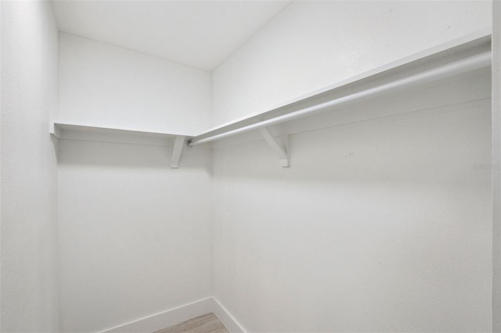 1500 Gay Road, Unit 18D Winter Park, FL 32789 - Photo 19 of 30
