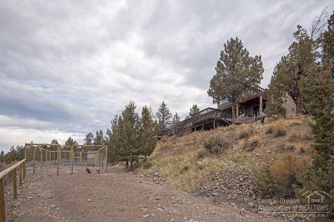 20148 Tumalo Road Bend, OR 97703 - Photo 23 of 23 Additional Photo