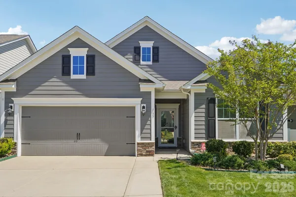 $475,000 | 137 Coddle Way, Mooresville, NC 28115