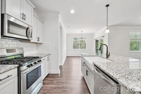 $475,000 | 137 Coddle Way, Mooresville, NC 28115