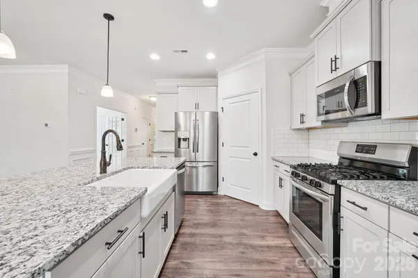 $475,000 | 137 Coddle Way, Mooresville, NC 28115