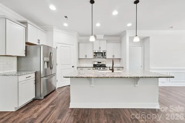 $475,000 | 137 Coddle Way, Mooresville, NC 28115
