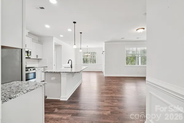$475,000 | 137 Coddle Way, Mooresville, NC 28115