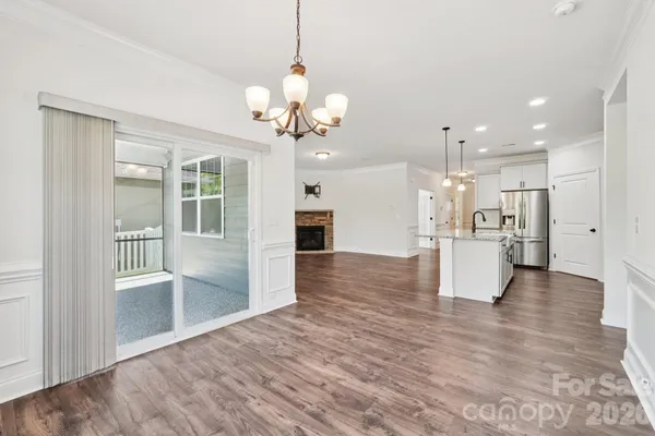 $475,000 | 137 Coddle Way, Mooresville, NC 28115