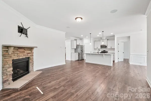 $475,000 | 137 Coddle Way, Mooresville, NC 28115