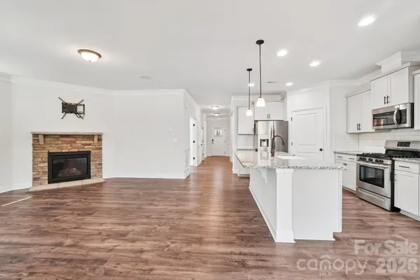 $475,000 | 137 Coddle Way, Mooresville, NC 28115
