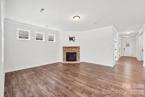 $475,000 | 137 Coddle Way, Mooresville, NC 28115